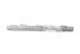 Рампа паливна права 3.0 Toyota Camry 30 (XV30) 2001-2006 2381420020 (25082)