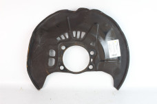 Щиток тормозного диска передний правый D328 Toyota RAV-4 IV (XA40) 2012-2018 4778142050 (25582)