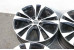 Диск колесный R18 комплект Toyota RAV-4 IV (XA40) 2012-2018 4261142561 (25592)