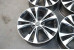 Диск колесный R18 комплект Toyota RAV-4 IV (XA40) 2012-2018 4261142561 (25592)