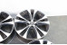 Диск колесный R18 комплект Toyota RAV-4 IV (XA40) 2012-2018 4261142561 (25592)