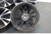 Диск колесный R18 комплект Toyota RAV-4 IV (XA40) 2012-2018 4261142561 (25592)