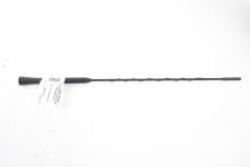 Антена нова (шток) Mitsubishi Lancer 9 (CSA) 2003-2009 MR973541 (25632)