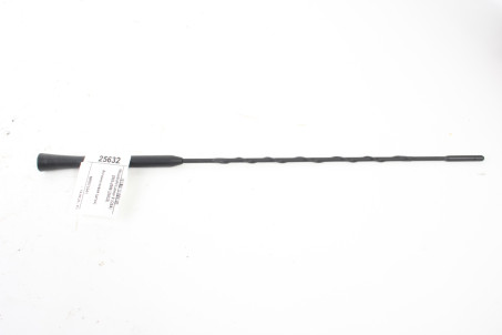 Антенна новая (шток) Mitsubishi Lancer 9 (CSA) 2003-2009 MR973541 (25632)