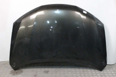 Капот Nissan X-Trail (T32-Rogue) 2014-2021 651004BA0A (25758)