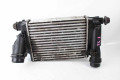 Радиатор интеркуллера Nissan X-Trail (T32-Rogue) 2014-2021 144614BD0A (25799)