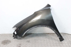 Крило переднє ліве Nissan X-Trail (T32-Rogue) 2014-2021 631014BA0A (25809)