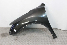 Крило переднє ліве Nissan X-Trail (T32-Rogue) 2014-2021 631014BA0A (25809)