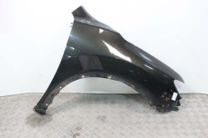 Крыло переднее правое Nissan X-Trail (T32-Rogue) 2014-2021 631004BA0A (25810)