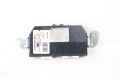 Блок керування Toyota RAV-4 IV 2012-2018 8922242033 (25869)