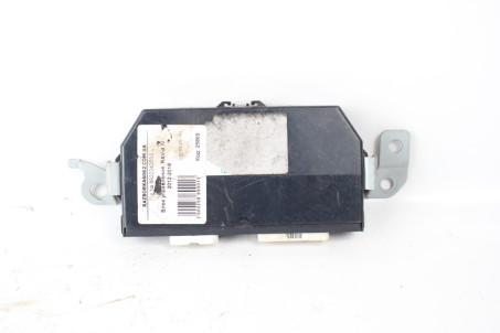 Блок керування Toyota RAV-4 IV (XA40) 2012-2018 8922242033 (25869)