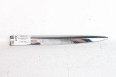 Молдинг двері задньої правої хром Toyota RAV-4 IV (XA40) 2012-2018 PZ49UX049103 (26119)