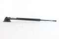 Амортизатор кришки багажника LH Toyota RAV-4 IV (XA40) 2012-2018 689600R020 (26148)