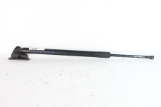 Амортизатор крышки багажника LH Toyota RAV-4 IV (XA40) 2012-2018 689600R020 (26148)