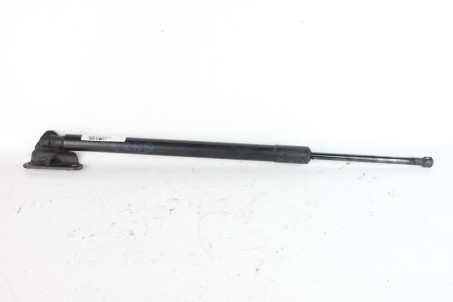 Амортизатор кришки багажника LH Toyota RAV-4 IV (XA40) 2012-2018 689600R020 (26148)