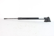 Амортизатор крышки багажника RH Toyota RAV-4 IV (XA40) 2012-2018 689500R020 (26149)