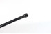 Амортизатор кришки багажника RH Toyota RAV-4 IV (XA40) 2012-2018 689500R020 (26149)