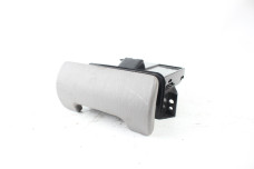 Бардачок торпедо Toyota Camry 30 (XV30) 2001-2006 55408AA010 (26204)