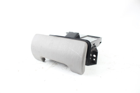 Бардачок торпедо Toyota Camry 30 (XV30) 2001-2006 55408AA010 (26204)