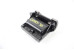 Бардачок торпедо Toyota Camry 30 (XV30) 2001-2006 55408AA010 (26204)