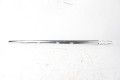 Молдинг стекла двери задний левый Lexus GS (S190) 2005-2012 7574030410 (26285)
