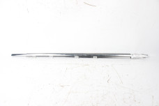 Молдинг стекла двери задний левый Lexus GS (S190) 2005-2012 7574030410 (26285)