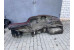 Чверть кузова задня ліва Toyota RAV-4 IV (XA40) 2012-2018 6160242100 (26365)