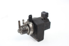 Клапан управління турбіною Nissan Pathfinder (R51) 2006-2014 14956EB300 (26389)