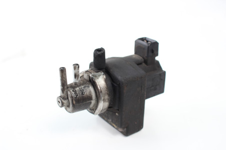 Клапан управління турбіною Nissan Pathfinder (R51) 2006-2014 14956EB300 (26389)