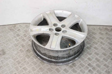 Диск колесный R17 1шт. Suzuki Grand Vitara (JB) 2006-2017 432006682027S (26606)