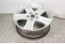 Диск колісний R17 1шт. Suzuki Grand Vitara (JB) 2006-2017 432006682027S (26606)
