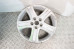 Диск колісний R17 1шт. Suzuki Grand Vitara (JB) 2006-2017 432006682027S (26606)