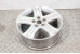 Диск колісний R17 1шт. Suzuki Grand Vitara (JB) 2006-2017 432006682027S (26606)