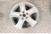 Диск колісний R17 1шт. Suzuki Grand Vitara (JB) 2006-2017 432006682027S (26606)