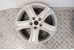 Диск колесный R17 1шт. Suzuki Grand Vitara (JB) 2006-2017 432006682027S (26606)