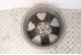 Диск колесный R17 1шт. Suzuki Grand Vitara (JB) 2006-2017 432006682027S (26606)