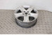 Диск колесный R17 1шт. Suzuki Grand Vitara (JB) 2006-2017 432006682027S (26606)
