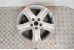 Диск колесный R17 1шт. Suzuki Grand Vitara (JB) 2006-2017 432006682027S (26606)
