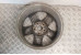 Диск колесный R17 1шт. Suzuki Grand Vitara (JB) 2006-2017 432006682027S (26606)