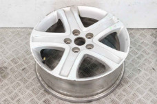 Диск колісний R17 1шт. Suzuki Grand Vitara (JB) 2006-2017 432006682027S (26606)