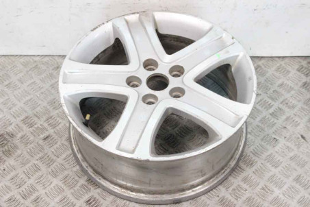 Диск колісний R17 1шт. Suzuki Grand Vitara (JB) 2006-2017 432006682027S (26606)