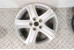 Диск колісний R17 1шт. Suzuki Grand Vitara (JB) 2006-2017 432006682027S (26606)