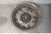 Диск колісний R17 1шт. Suzuki Grand Vitara (JB) 2006-2017 432006682027S (26606)