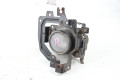 Фара противотуманная правая Mitsubishi Lancer 9 (CSA) 2003-2009 MN161022 (2660)