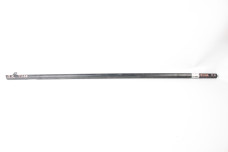 Молдинг скла двері передній правий Nissan Tiida (C11) 2007-2013 80820EE000 (26612)