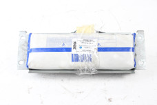 Подушка безпеки в торпедо Nissan Pathfinder (R51) 2006-2014 98515EB300 (26964)