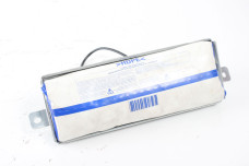 Подушка безпеки в торпедо Nissan Primera (P12) 2002-2009 98515AV600 (27010)