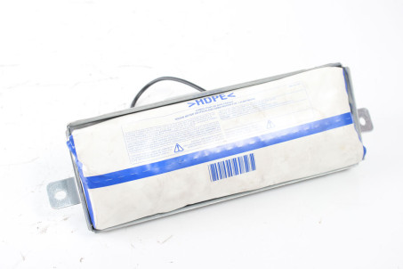 Подушка безопасности в торпедо Nissan Primera (P12) 2002-2009 98515AV600 (27010)