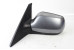 Зеркало левое электр 5pin LHL Mazda 3 (BK) 2003-2008 BP4L69180F (2719)