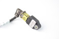 Датчик удара фронтальный передний Toyota Corolla E15 (E150) 2007-2013 8917302050 (27307)